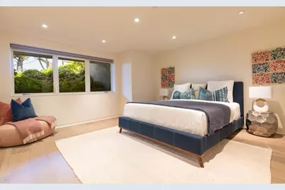 26314 Ocean View Ave, Carmel, CA 93923 - Photo 28