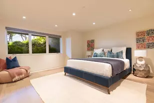 26314 Ocean View Ave, Carmel, CA 93923 - Photo 28