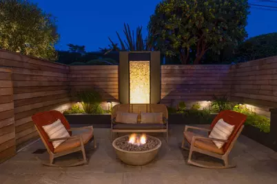 26314 Ocean View Ave, Carmel, CA 93923 - Photo 6