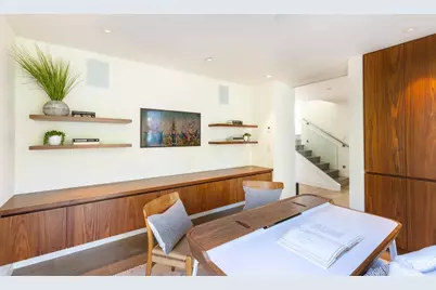 26314 Ocean View Ave, Carmel, CA 93923 - Photo 18