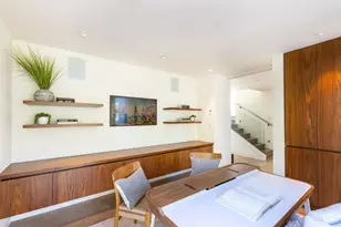 26314 Ocean View Ave, Carmel, CA 93923 - Photo 18