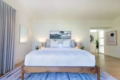 26314 Ocean View Ave, Carmel, CA 93923 - Photo 26
