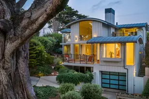 26314 Ocean View Ave, Carmel, CA 93923 - Photo 2