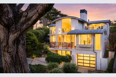 26314 Ocean View Ave, Carmel, CA 93923 - Photo 1