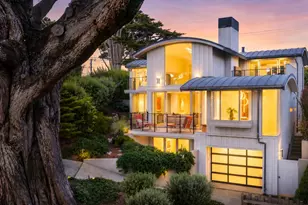 26314 Ocean View Ave, Carmel, CA 93923 - Photo 1