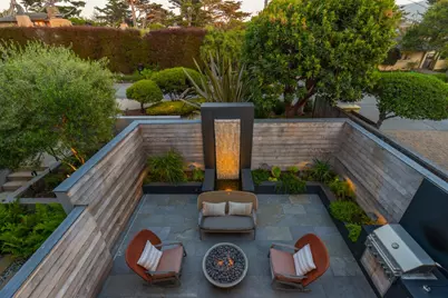 26314 Ocean View Ave, Carmel, CA 93923 - Photo 20
