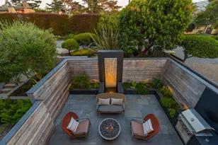 26314 Ocean View Ave, Carmel, CA 93923 - Photo 20