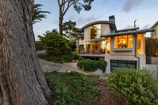 26314 Ocean View Ave, Carmel, CA 93923 - Photo 2