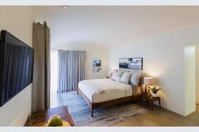 26314 Ocean View Ave, Carmel, CA 93923 - Photo 16