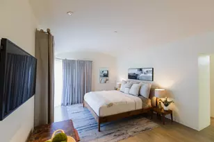 26314 Ocean View Ave, Carmel, CA 93923 - Photo 16