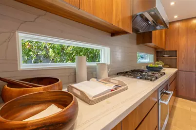 26314 Ocean View Ave, Carmel, CA 93923 - Photo 12