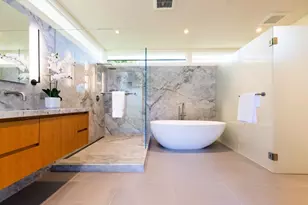 26314 Ocean View Ave, Carmel, CA 93923 - Photo 18