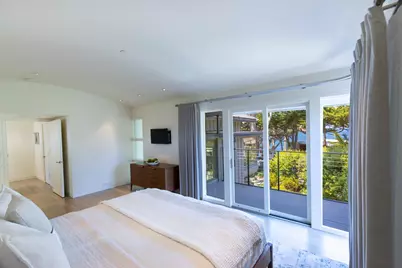 26314 Ocean View Ave, Carmel, CA 93923 - Photo 14
