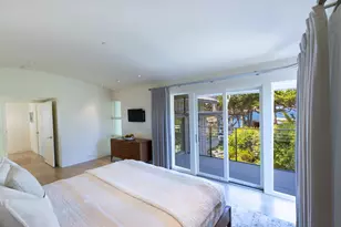 26314 Ocean View Ave, Carmel, CA 93923 - Photo 14