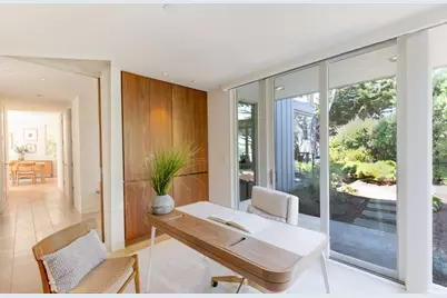 26314 Ocean View Ave, Carmel, CA 93923 - Photo 22