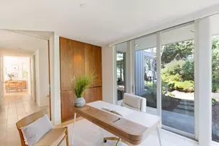 26314 Ocean View Ave, Carmel, CA 93923 - Photo 22