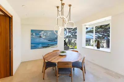 26314 Ocean View Ave, Carmel, CA 93923 - Photo 10
