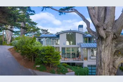26314 Ocean View Ave, Carmel, CA 93923 - Photo 4