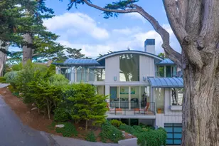 26314 Ocean View Ave, Carmel, CA 93923 - Photo 4