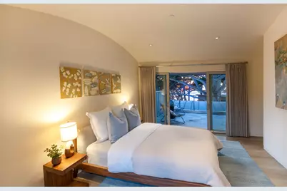 26314 Ocean View Ave, Carmel, CA 93923 - Photo 24