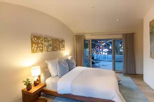 26314 Ocean View Ave, Carmel, CA 93923 - Photo 24