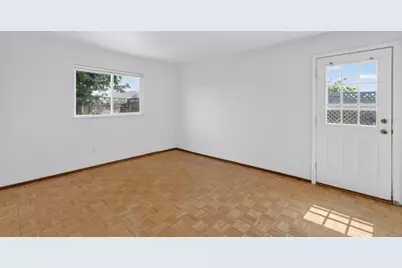 486 Joyce Dr, Watsonville, CA 95076 - Photo 16