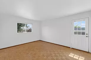 486 Joyce Dr, Watsonville, CA 95076 - Photo 16