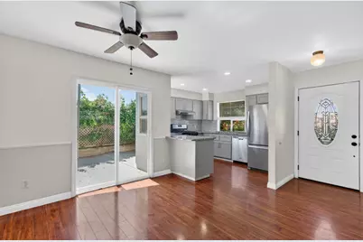 486 Joyce Dr, Watsonville, CA 95076 - Photo 8