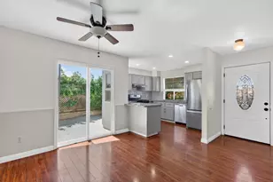 486 Joyce Dr, Watsonville, CA 95076 - Photo 8