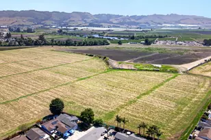 486 Joyce Dr, Watsonville, CA 95076 - Photo 4