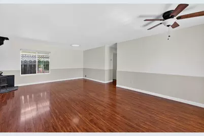 486 Joyce Dr, Watsonville, CA 95076 - Photo 6