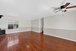 486 Joyce Dr, Watsonville, CA 95076 - Photo 6