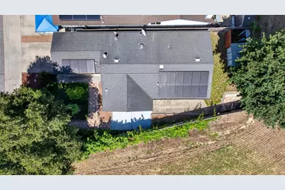 486 Joyce Dr, Watsonville, CA 95076 - Photo 36