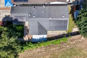 486 Joyce Dr, Watsonville, CA 95076 - Photo 36
