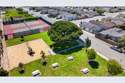 486 Joyce Dr, Watsonville, CA 95076 - Photo 38