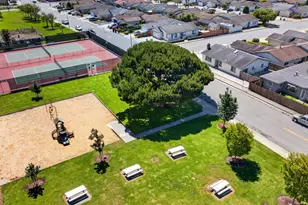486 Joyce Dr, Watsonville, CA 95076 - Photo 38