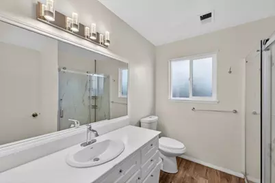 486 Joyce Dr, Watsonville, CA 95076 - Photo 18
