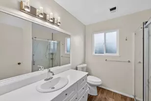 486 Joyce Dr, Watsonville, CA 95076 - Photo 18