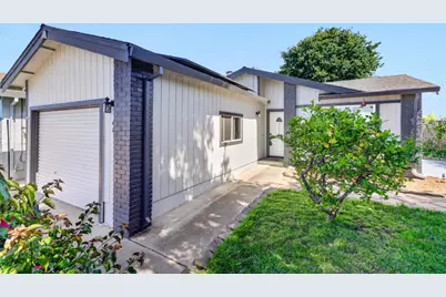 486 Joyce Dr, Watsonville, CA 95076 - Photo 12