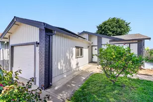 486 Joyce Dr, Watsonville, CA 95076 - Photo 12