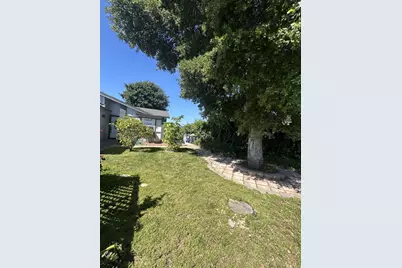 486 Joyce Dr, Watsonville, CA 95076 - Photo 32