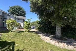 486 Joyce Dr, Watsonville, CA 95076 - Photo 32