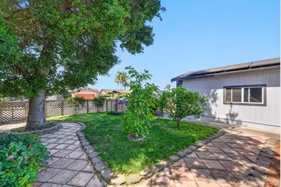 486 Joyce Dr, Watsonville, CA 95076 - Photo 28