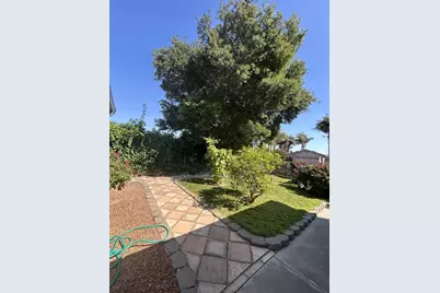 486 Joyce Dr, Watsonville, CA 95076 - Photo 26