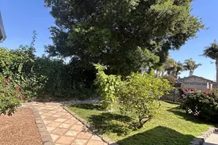 486 Joyce Dr, Watsonville, CA 95076 - Photo 26