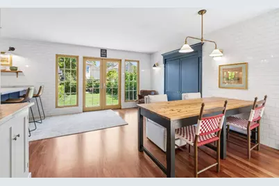 1427 Byron St, Palo Alto, CA 94301 - Photo 4