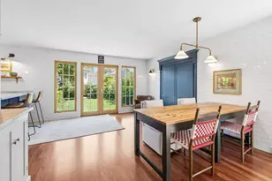 1427 Byron St, Palo Alto, CA 94301 - Photo 4