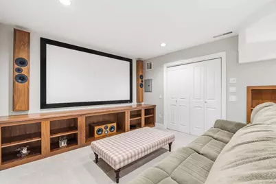 1427 Byron St, Palo Alto, CA 94301 - Photo 14