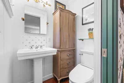 1427 Byron St, Palo Alto, CA 94301 - Photo 22