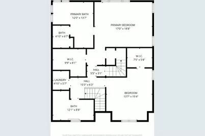 1427 Byron St, Palo Alto, CA 94301 - Photo 34